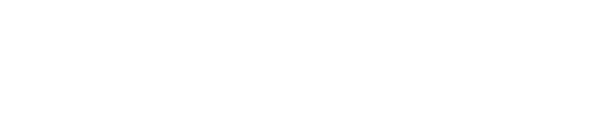 TheCyberDap Podcast